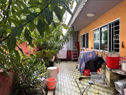 Hougang Avenue 1 (D19), Terrace #454748681